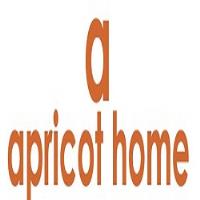 Apricot Home LLC image 1